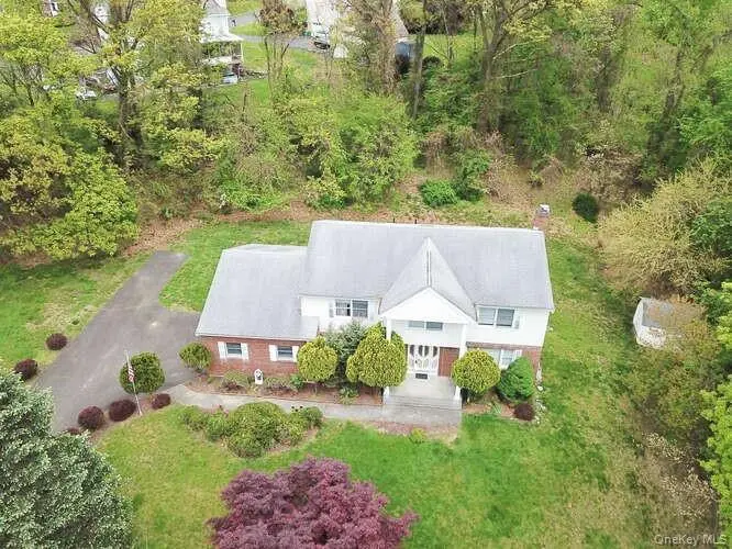 20 Madison CT, Stony Point, NY 10980