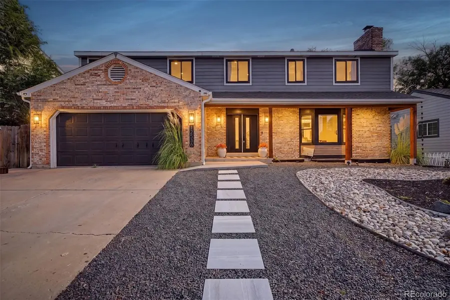12536 Albion ST, Thornton, CO 80241