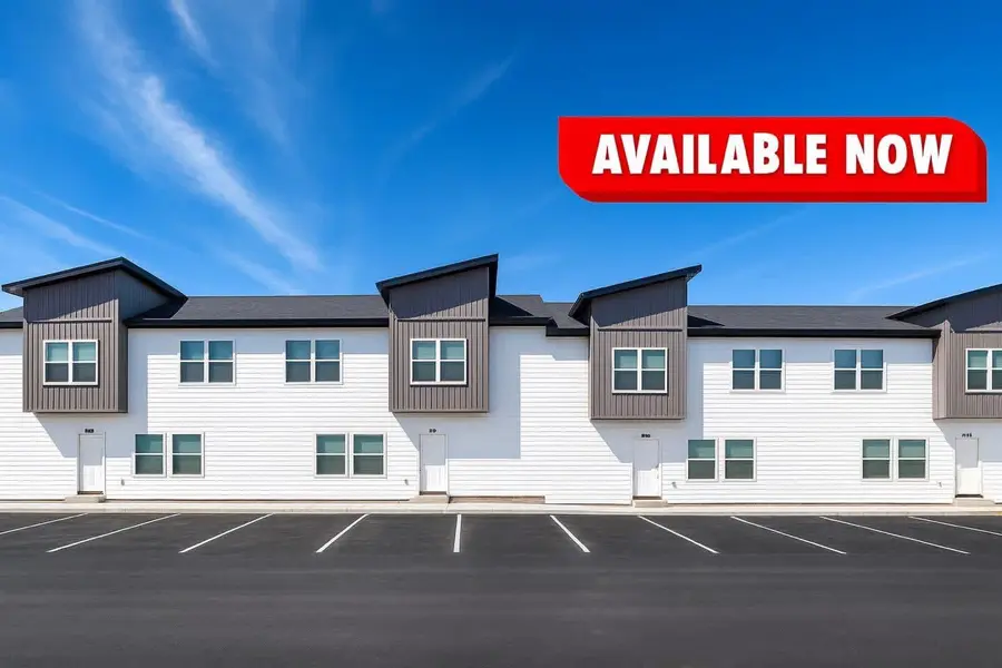 415 N Public AVE, Clever, MO 65631