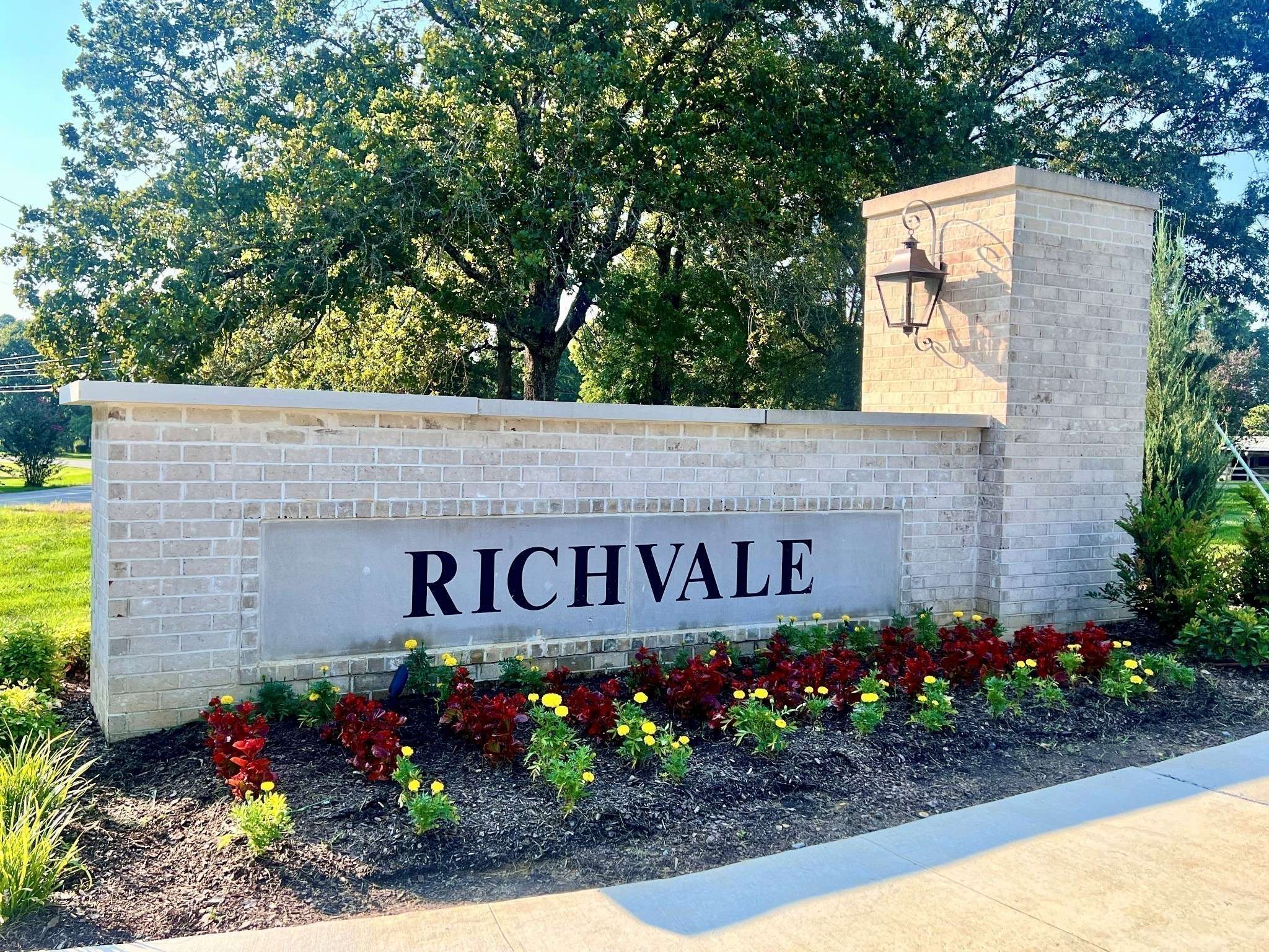 7267 Richvale Drive, Fairview, TN 37062