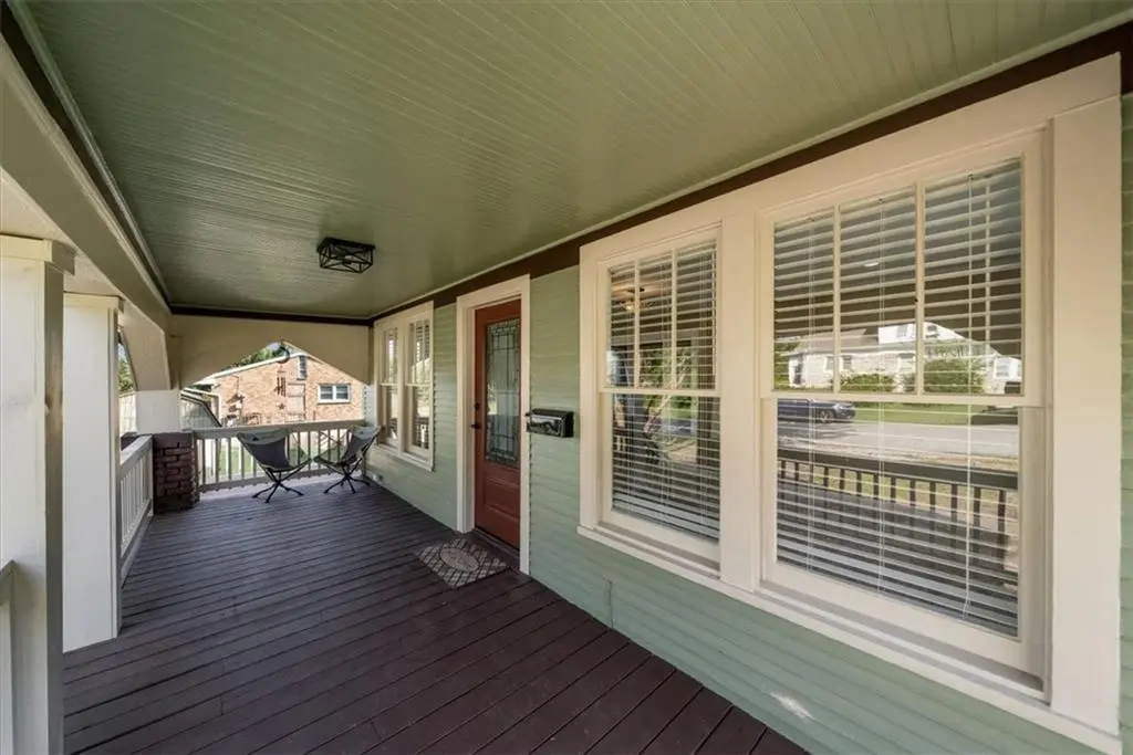 103 N Wilson ST, Independence, MO 64050