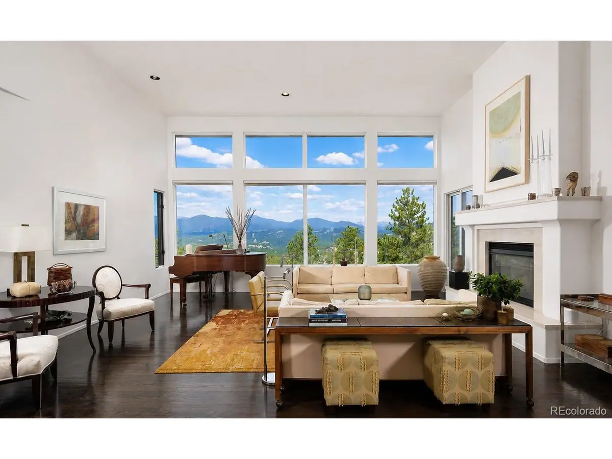 1893 Montane, Golden, CO 80401