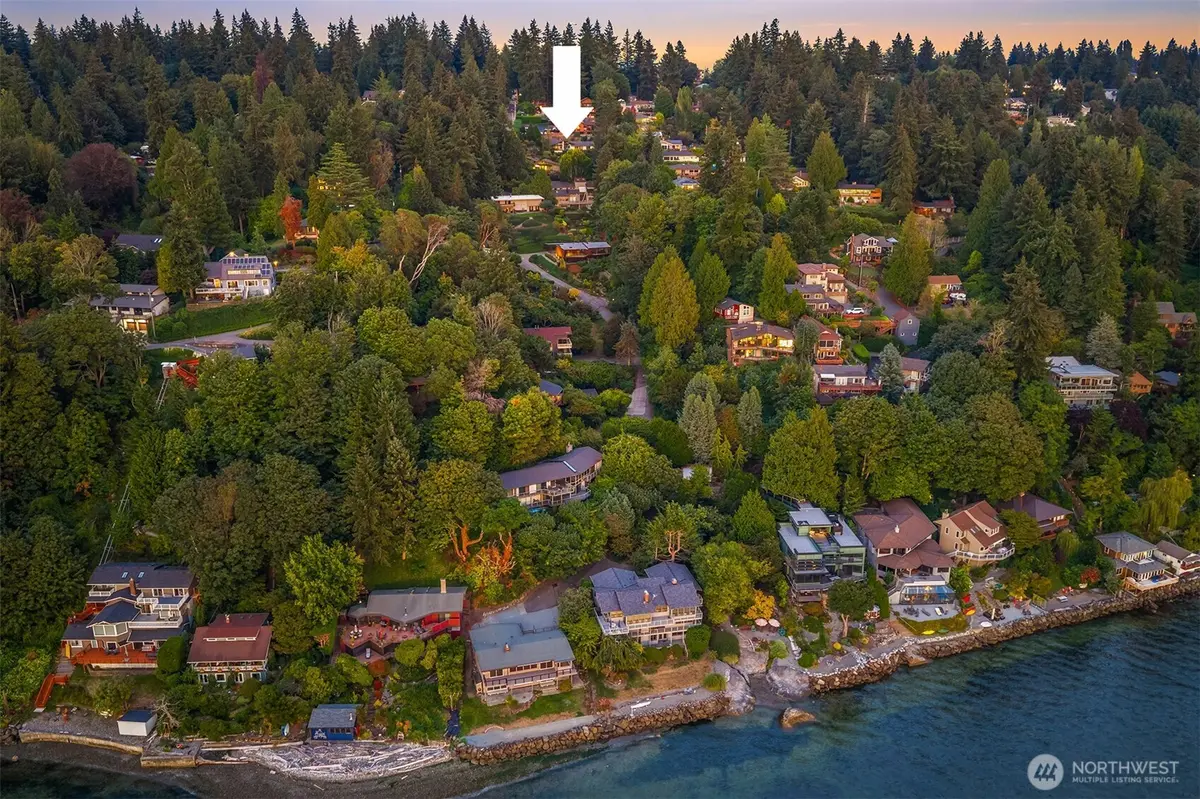 2605 SW 151st PL, Burien, WA 98166
