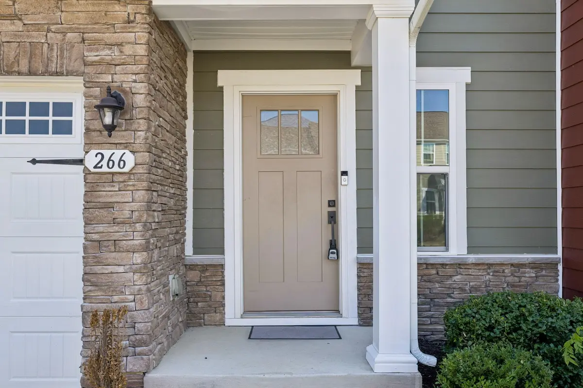 266 Dartmoor Pl, Goodlettsville, TN 37072
