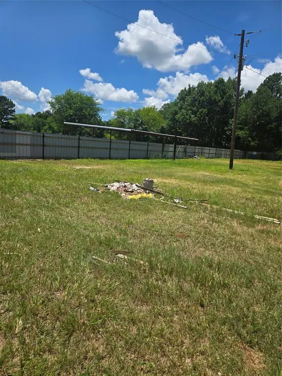10140 US Highway 175 W, Cuney, TX 75759