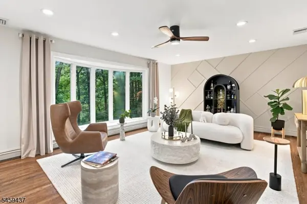 65 Otterhole Rd, West Milford Twp., NJ 07480