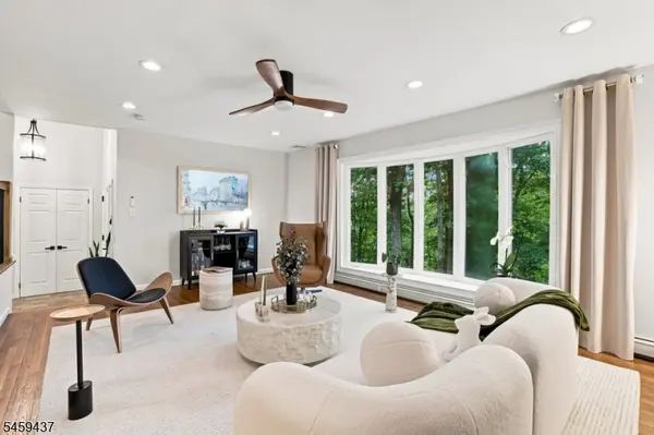 65 Otterhole Rd, West Milford Twp., NJ 07480