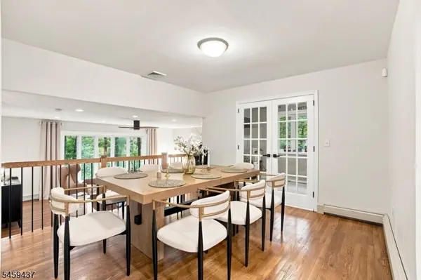 65 Otterhole Rd, West Milford Twp., NJ 07480