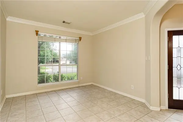 5701 Gorham Glen LN, Austin, TX 78739
