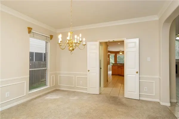 5701 Gorham Glen LN, Austin, TX 78739