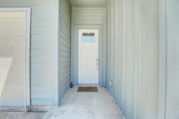 145 Brooks Ranch DR, Kyle, TX 78640