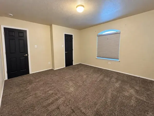 3325 Whisper BLF, Schertz, TX 78108