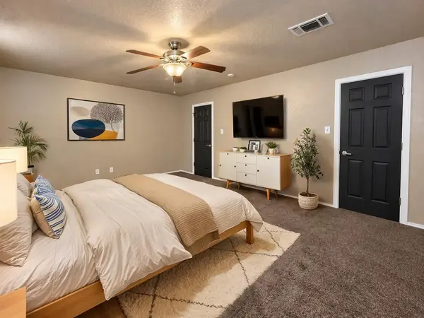 3325 Whisper BLF, Schertz, TX 78108
