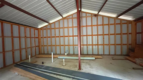 2777 N Highway 36, Milano, TX 76556