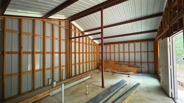 2777 N Highway 36, Milano, TX 76556
