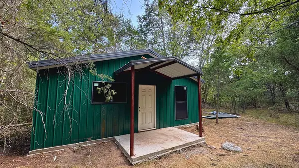 2777 N Highway 36, Milano, TX 76556