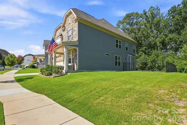 2705 Suffolk PL, Fort Mill, SC 29715