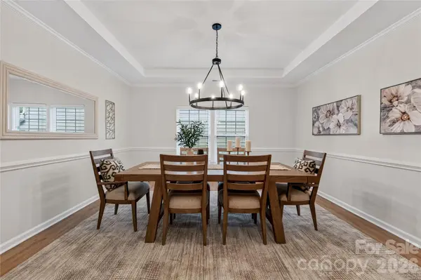 17323 Silas Place DR, Davidson, NC 28036