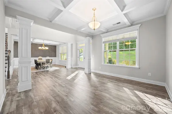 2633 Lakefront DR, Belmont, NC 28012