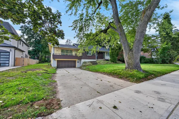 400 Manse RD, Toronto E10, ON M1E 3V6
