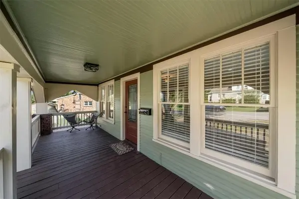 103 N Wilson ST, Independence, MO 64050