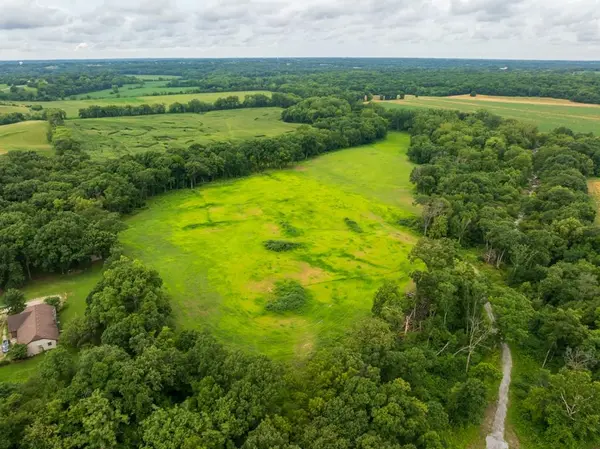 NW 188th ST, Holt, MO 64048