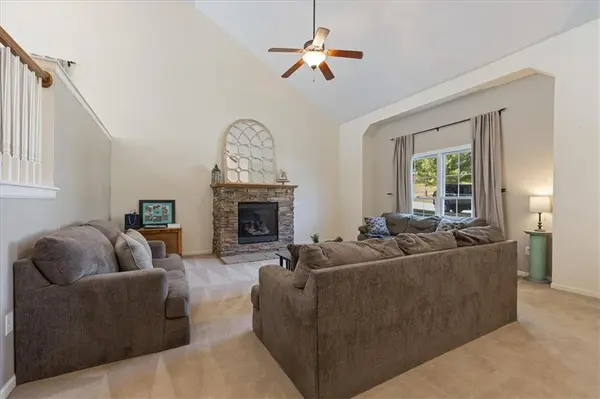 11461 Parkview AVE, Kansas City, KS 66109