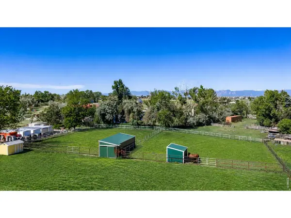 5427 Aspen, Erie, CO 80516