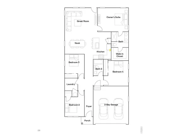 6134 Drum, Loveland, CO 80538