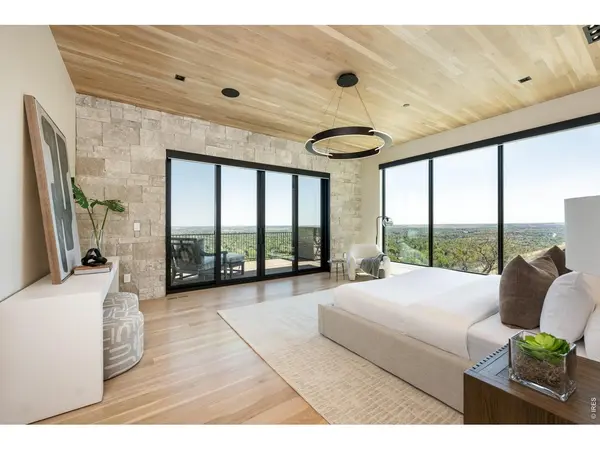 3645 Cholla, Boulder, CO 80304