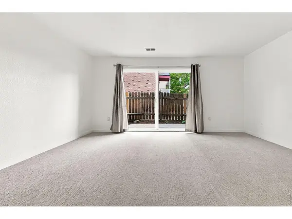 12180 Melody #3-104, Westminster, CO 80234