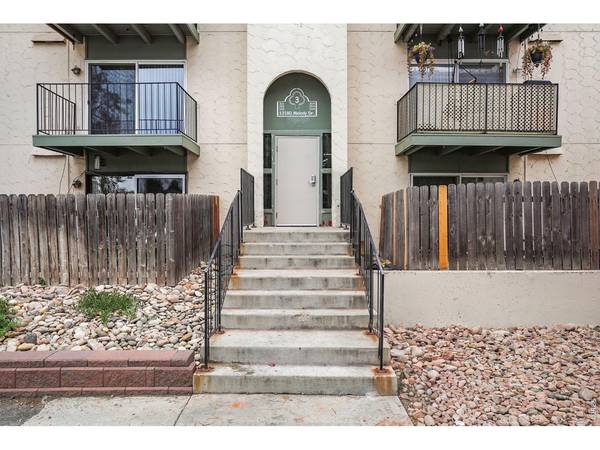 12180 Melody #3-104, Westminster, CO 80234