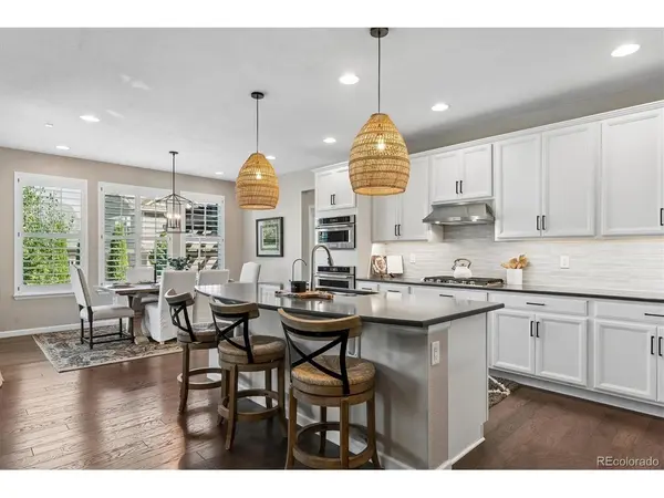 15125 Caracas, Parker, CO 80134