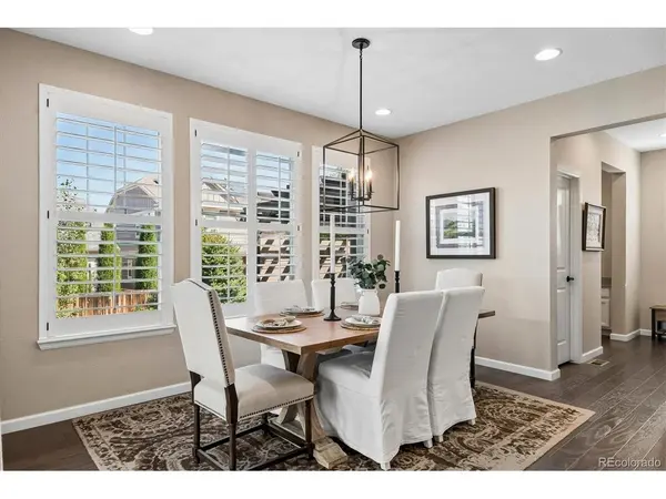 15125 Caracas, Parker, CO 80134