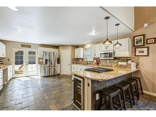23 W Brookside, Colorado Springs, CO 80905