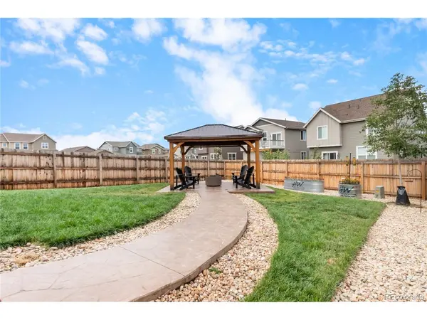 721 Mosquito, Elizabeth, CO 80107