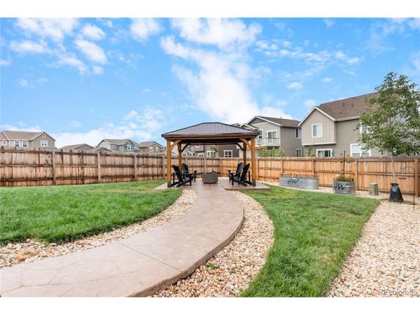 721 Mosquito, Elizabeth, CO 80107