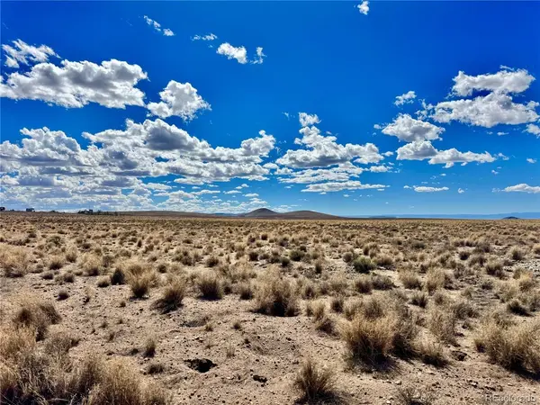 5 29th, Blanca, CO 81123