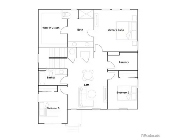 1733 Howling, Windsor, CO 80550