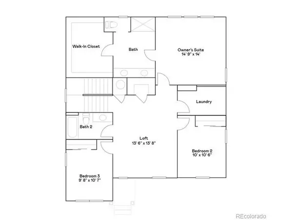 1733 Howling, Windsor, CO 80550