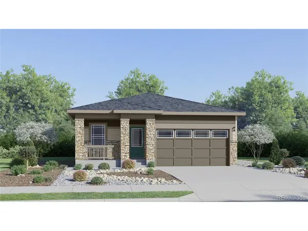 6134 Drum, Loveland, CO 80538