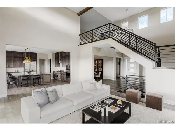 5477 Brotherton, Castle Rock, CO 80104