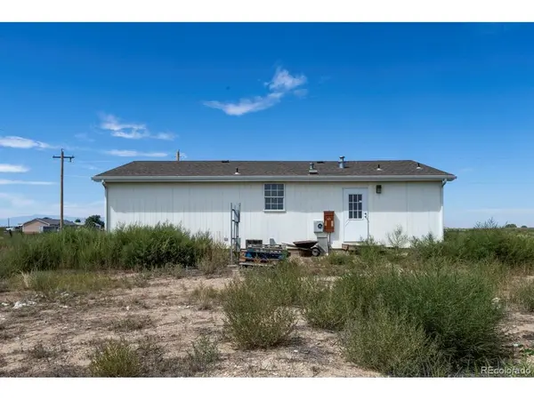 41751 Harbour, Avondale, CO 81022