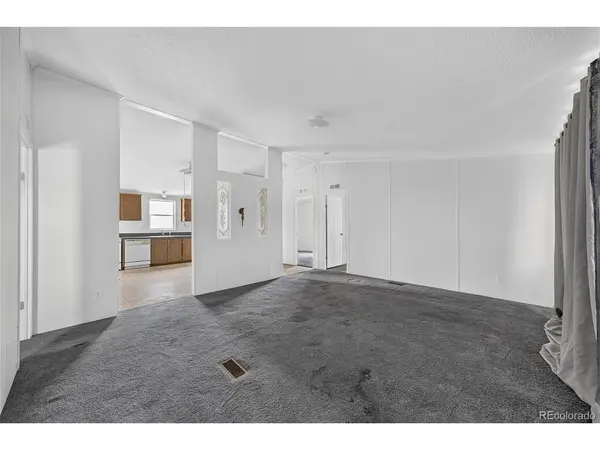 41751 Harbour, Avondale, CO 81022