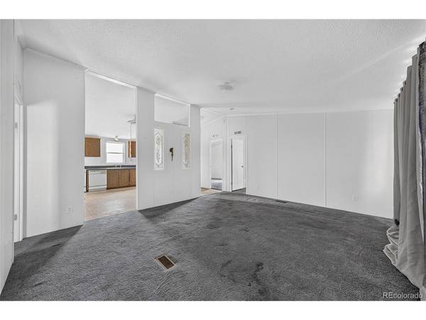 41751 Harbour, Avondale, CO 81022