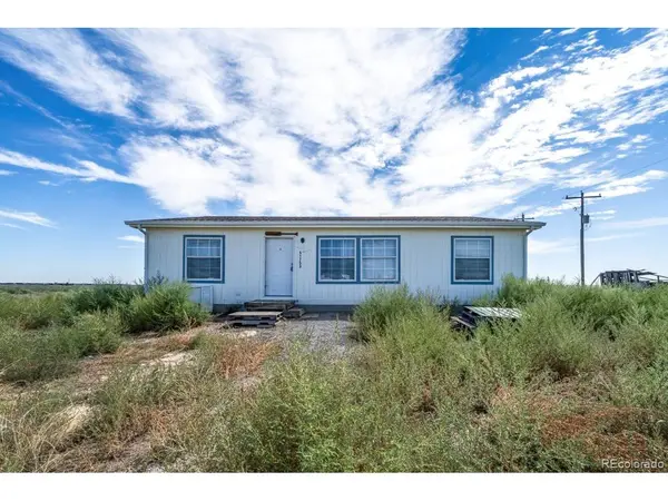 41751 Harbour, Avondale, CO 81022