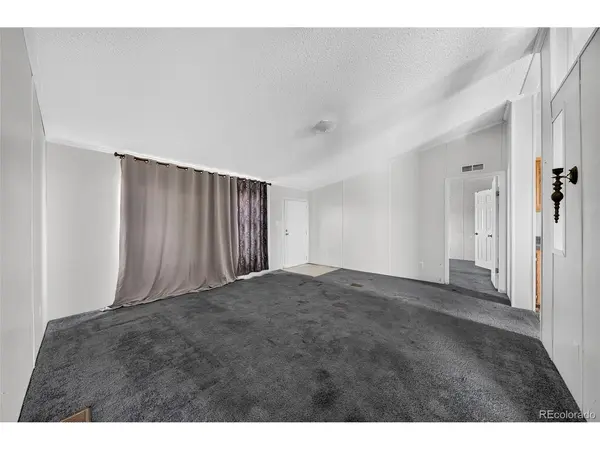41751 Harbour, Avondale, CO 81022