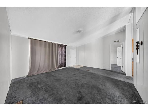 41751 Harbour, Avondale, CO 81022