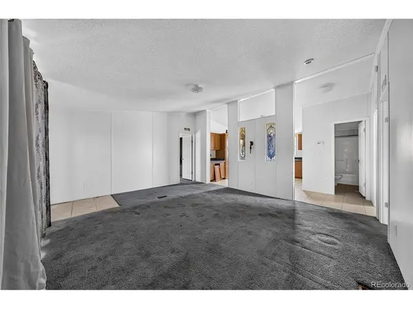41751 Harbour, Avondale, CO 81022
