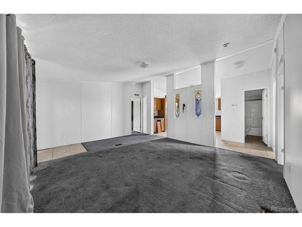 41751 Harbour, Avondale, CO 81022